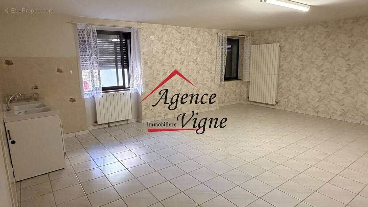 A l'orée de village - photo 8