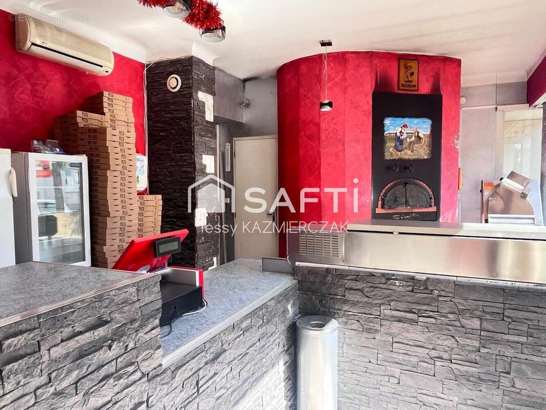Photo 2 - Appartement à SARRALBE