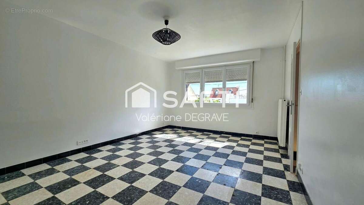 Photo 3 - Maison à BEUVRY