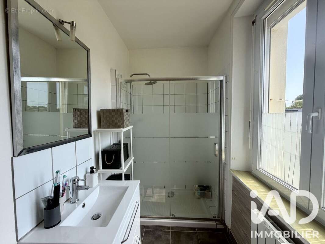 Maison 70 m² à Plouha  - photo 9