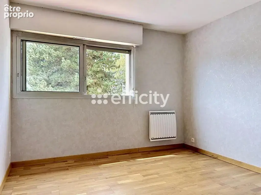 Appartement - photo 10