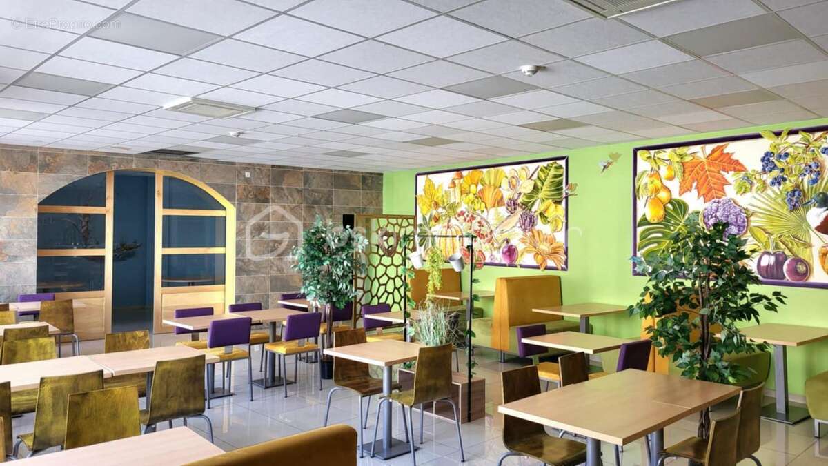 Appartement à LACROUZETTE