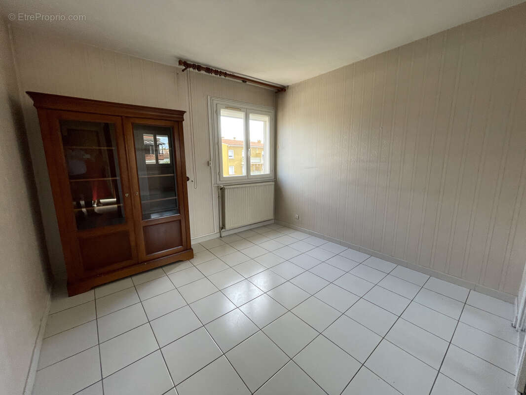 Appartement à NARBONNE
