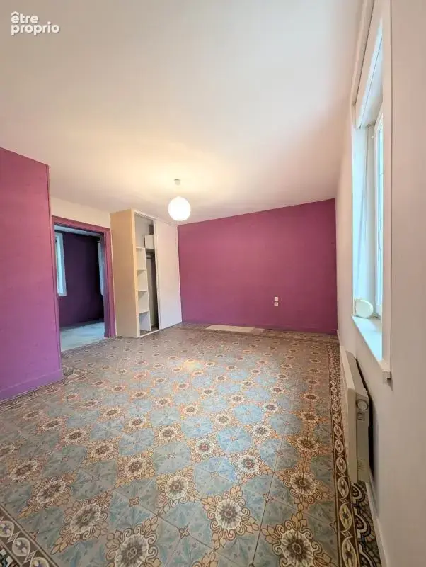 Maison à vendre 5 pièces MOULLE (62) - photo 6