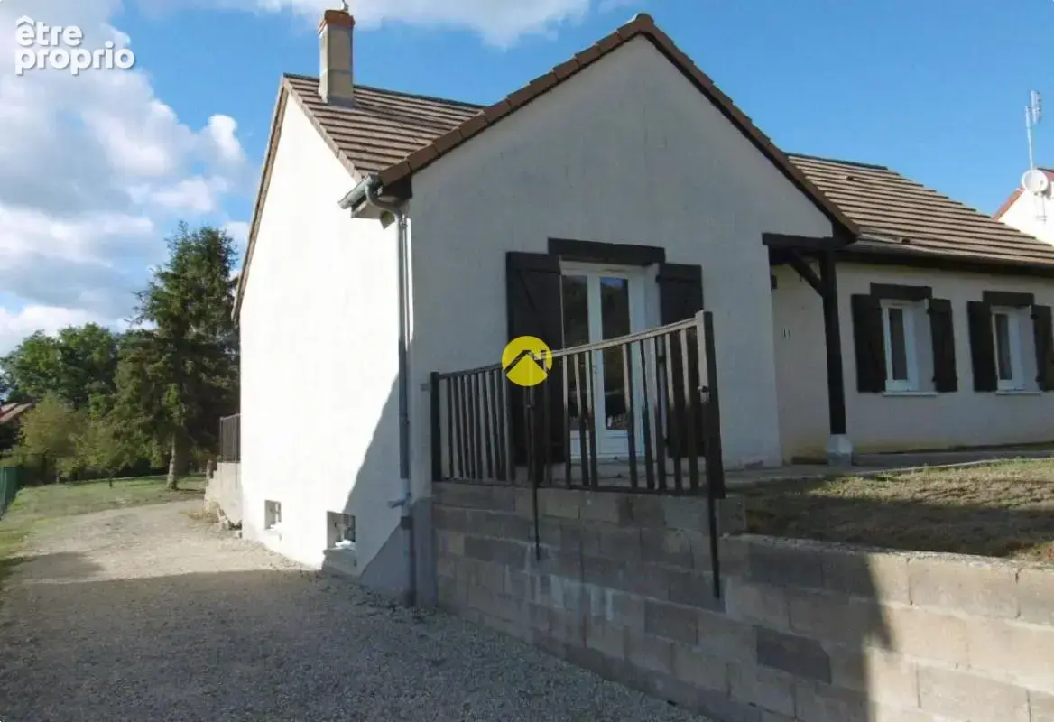 Habitable de suite - photo 3