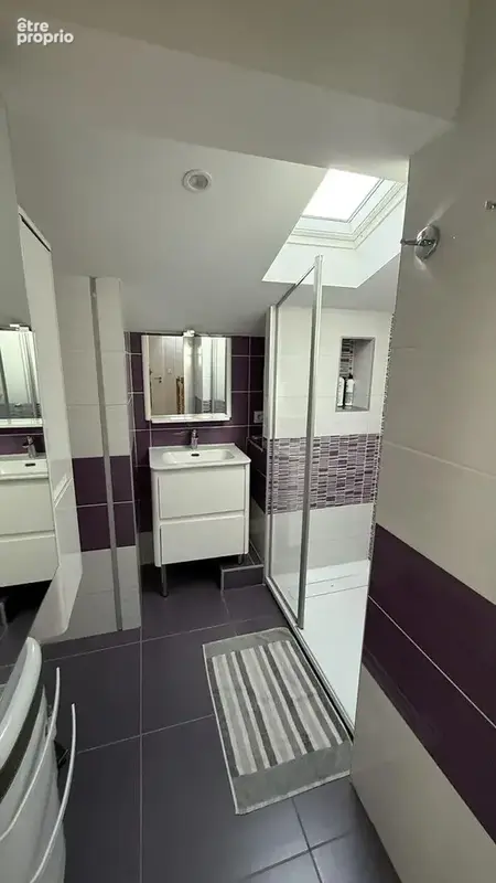 Maison 5 pièces 123 m² à vendre à Begles (33130) - photo 8