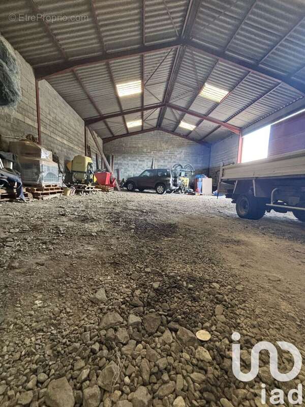 Photo 9 - Appartement à MAURY