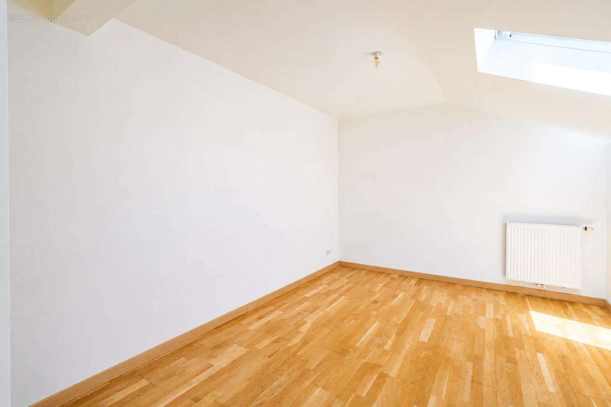 Appartement de 4 pièces de 83 m² à Bordeaux - photo 6