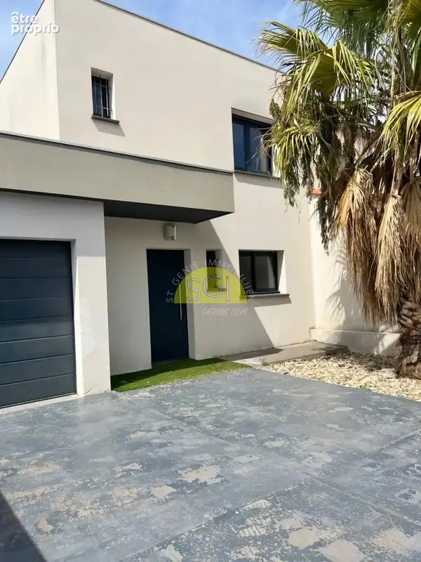 Villa de 2015 - photo 18