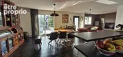Maison à VILLEPARISIS