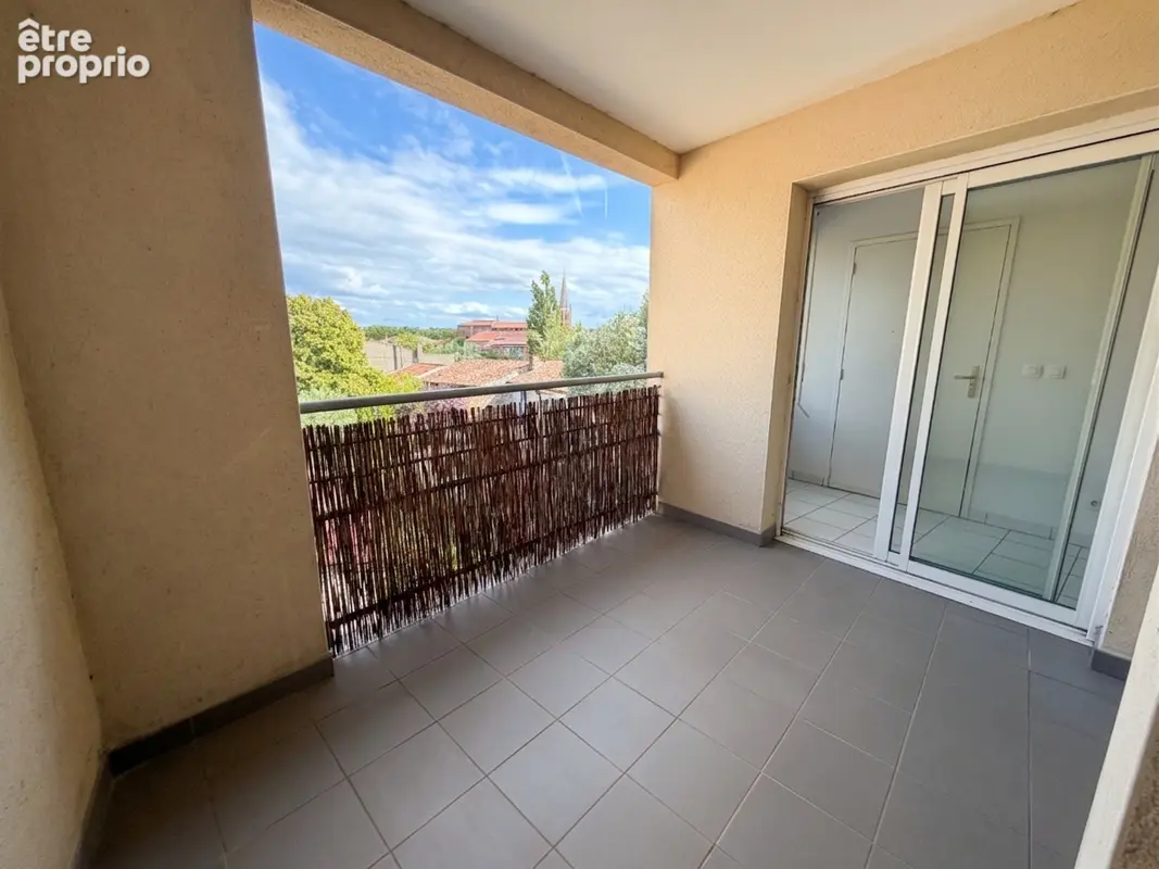 Appartement Muret 4 pièce(s) 92.5 m2 - photo 2