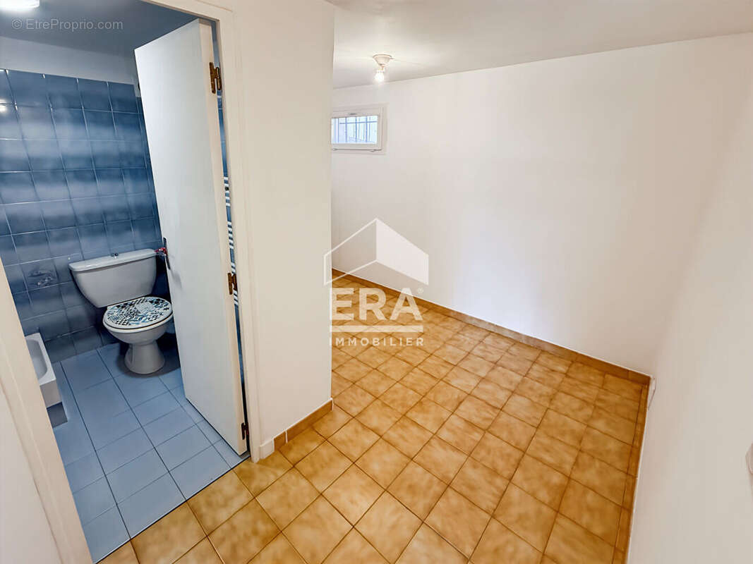 Appartement 67m² à les pennes-mirabeau - photo 6