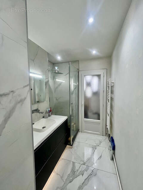 Appartement à MERIGNAC