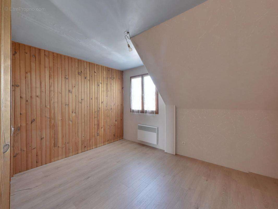 Maison À Vendre - photo 10