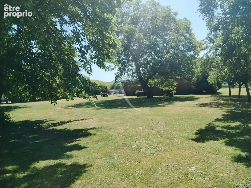 Chalet 5 minutes de Meaux - photo 2