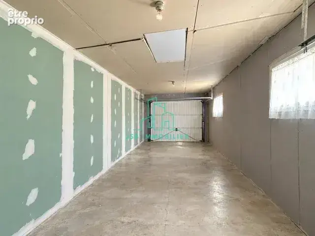 Maison de plain-pied à 2 min de  Albertville - photo 24