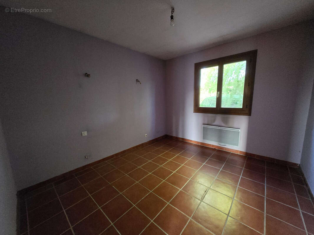 Maison à CINTEGABELLE