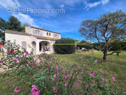 Maison à MONTELIMAR