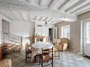 Photo 1 - Maison à LE LION-D'ANGERS