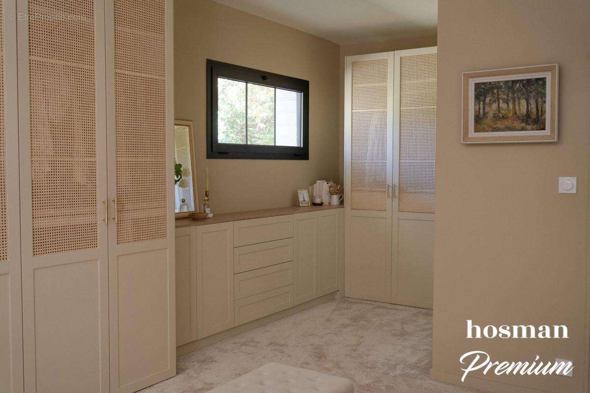 Maison à SAINT-SULPICE-ET-CAMEYRAC