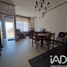 Photo 1 - Maison à BEUVRAGES