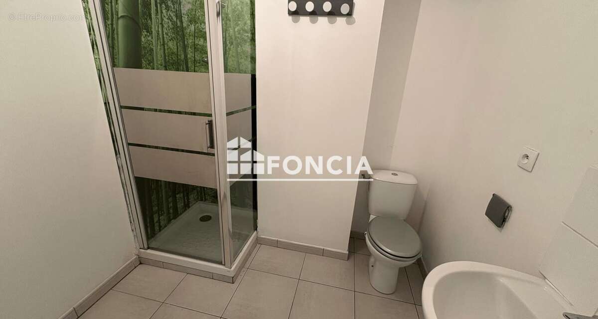 Maison à BOUCHEMAINE