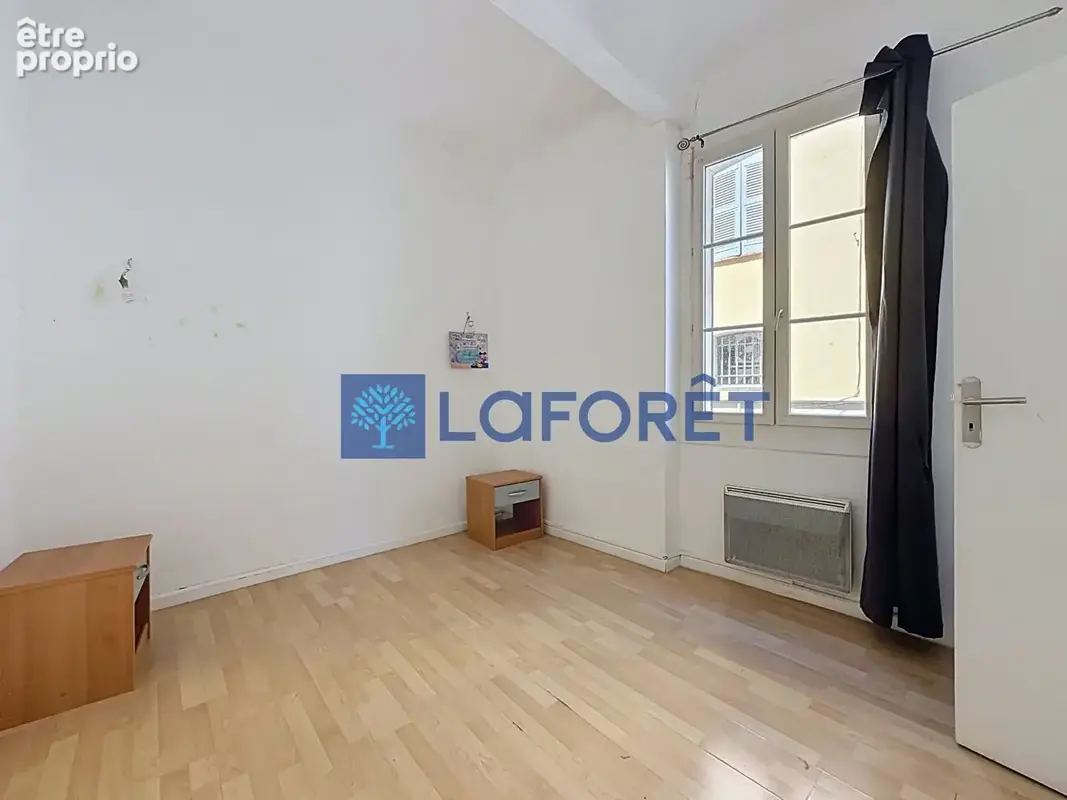 Charmant appartement 2 pièces à vendre au coeur de Draguignan - Idéal primo-accédant - photo 10