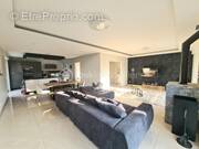 Maison à STAFFELFELDEN