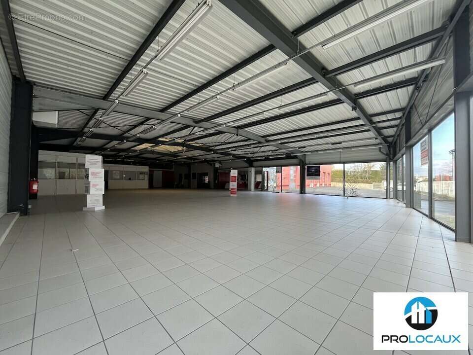 Autre à CREPY-EN-VALOIS