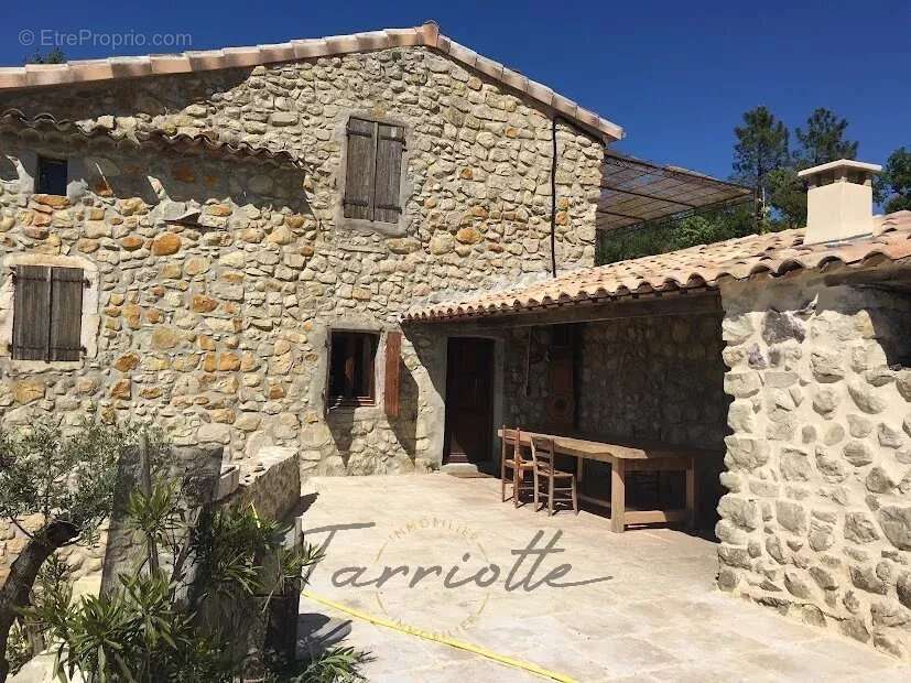 FERME - 10875 - photo 18