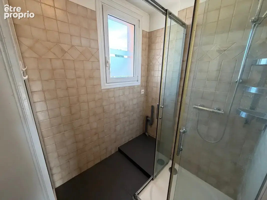 Appartement 3 pièces 60 m² à vendre à Six-Fours-Les-Plages (83140) - photo 5