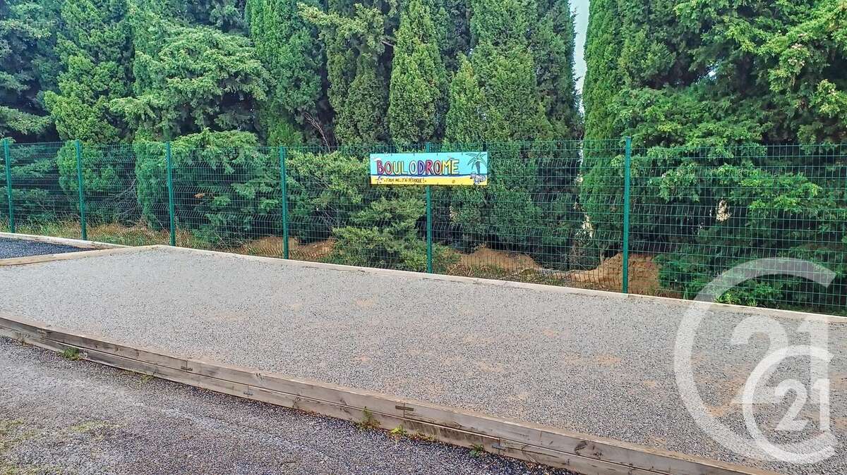 Maison à LATOUR-BAS-ELNE