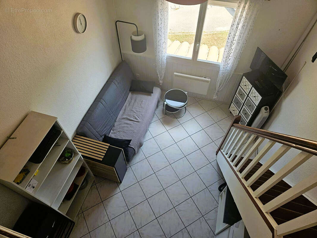 La coudalere - le barcares - photo 5
