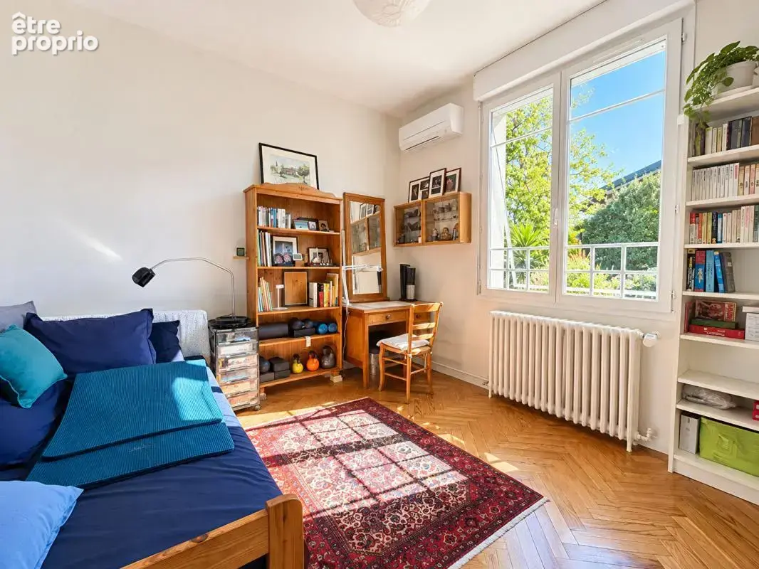 Vente Maison 143m2 BORDEAUX (33200) - photo 10