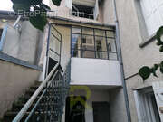 Maison à CAUDEBRONDE