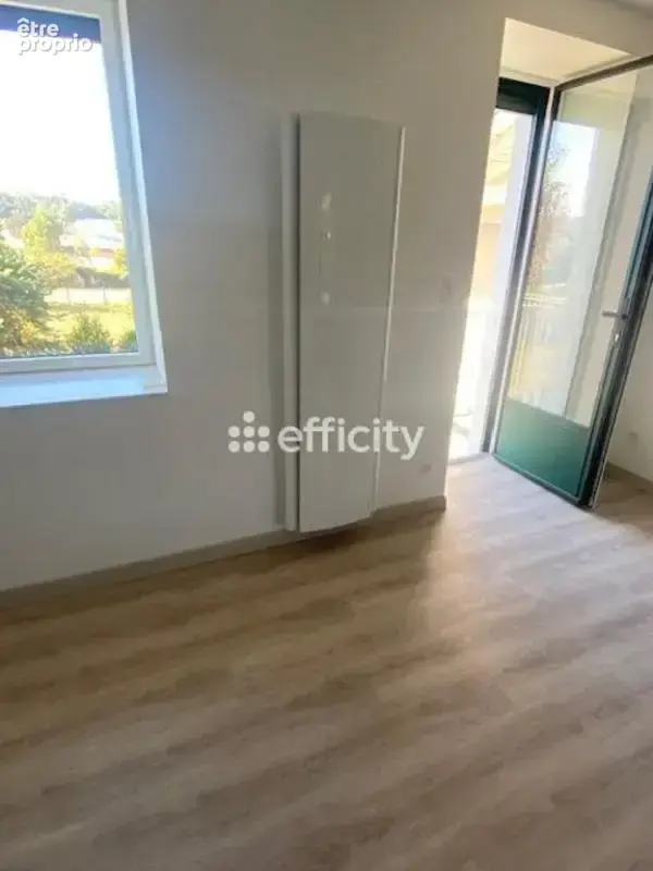 Maison 6 pièces 105 m² à vendre à Bas-En-Basset (43210) - photo 18