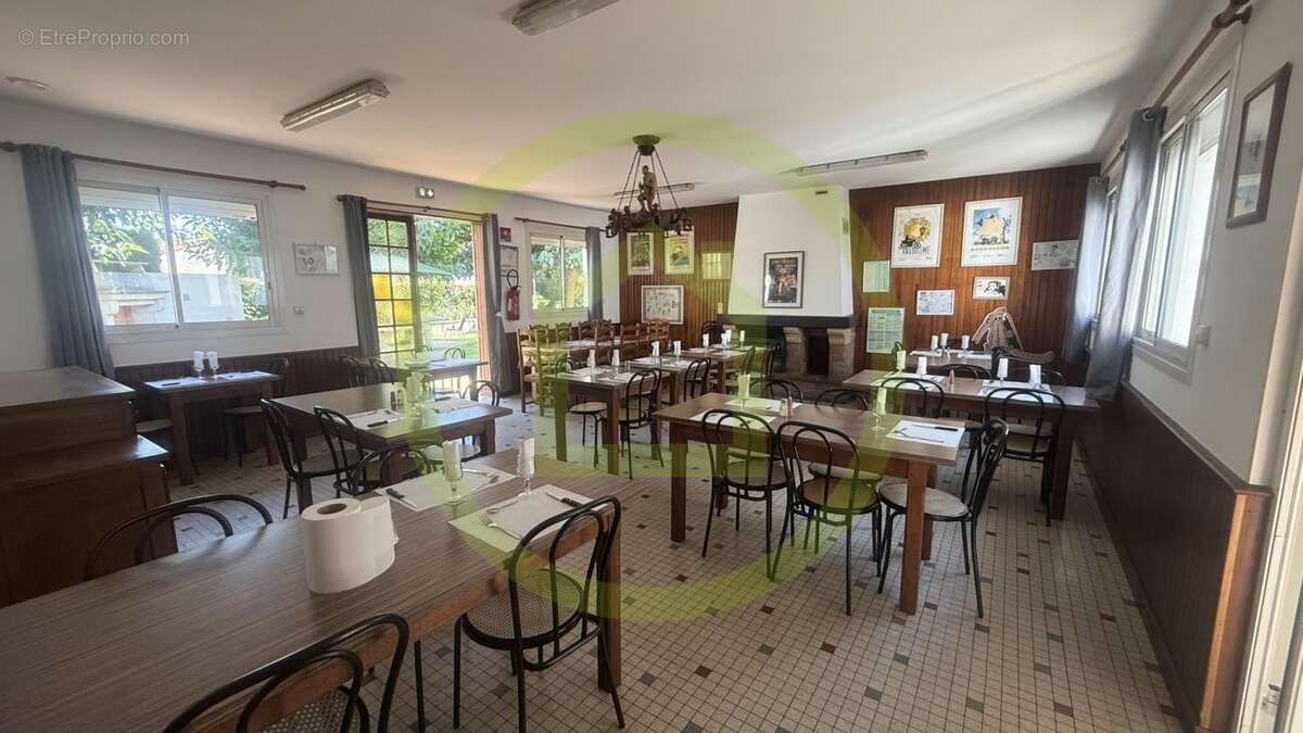 Appartement à ANGOULEME