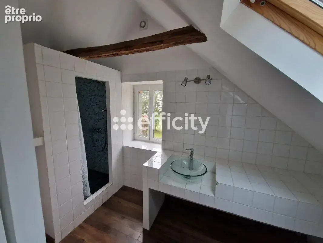 Maison 6 pièces 167 m² à vendre à Sarroux (19110) - photo 14