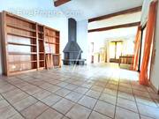 Maison à ARGELES-SUR-MER