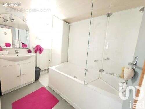 Photo 9 - Maison à ESCLAVOLLES-LUREY