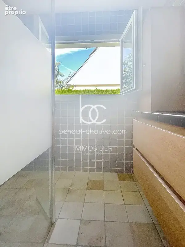 Ploeren aux Portes de Vannes - Maison Familiale Hors Lotissement - photo 14