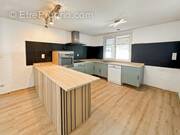 Maison à PLAISANCE-DU-TOUCH