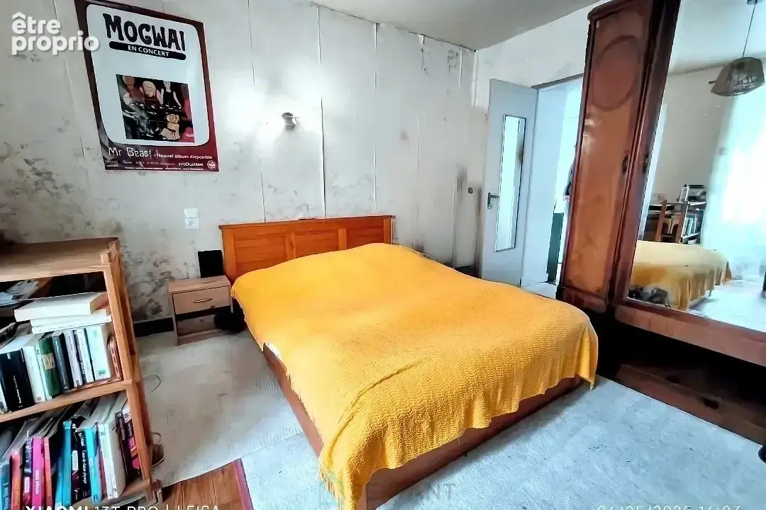 Maison de charme au coeur des trésors du Périgord Noir - photo 6