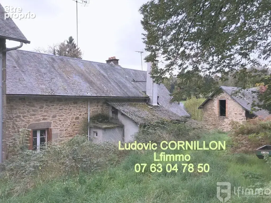 Propriété Agricole : 10ha 1700m2 de bâtiments - photo 7