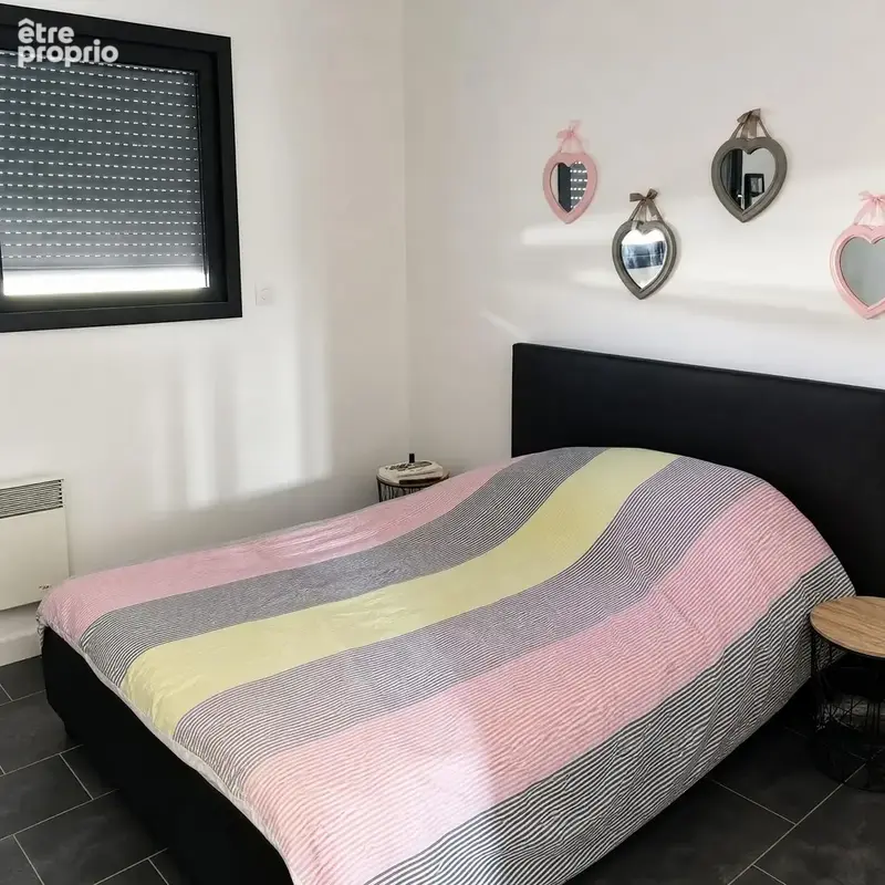 Appartement 3 pièces 70 m² à vendre à Perpignan (66000) - photo 6