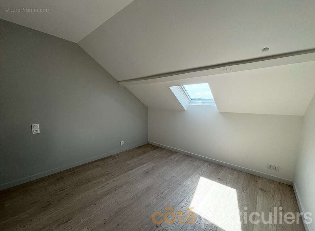 Appartement 29 m² à Rodez  - photo 6