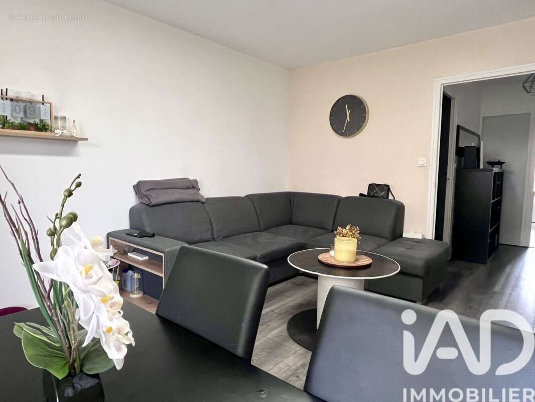 Photo 4 - Appartement à TARBES