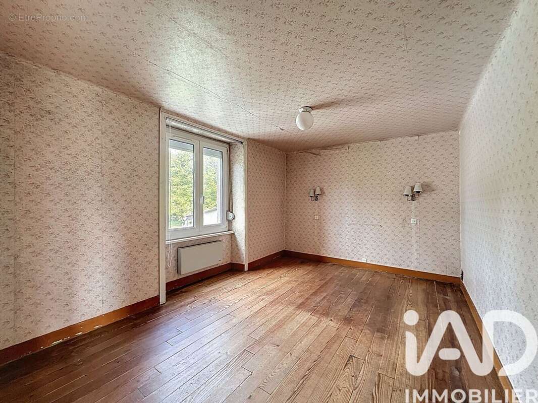 Photo 4 - Maison à SAINT-SAMSON-SUR-RANCE