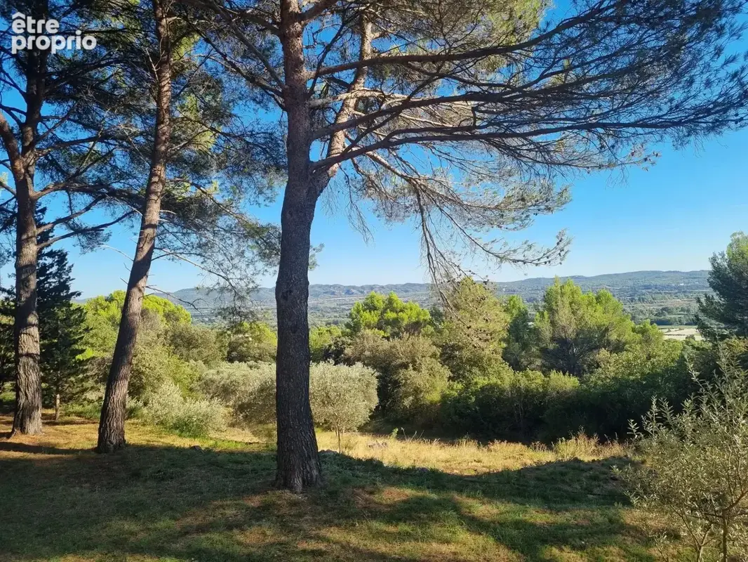 Maison à vendre Mérindol - photo 7