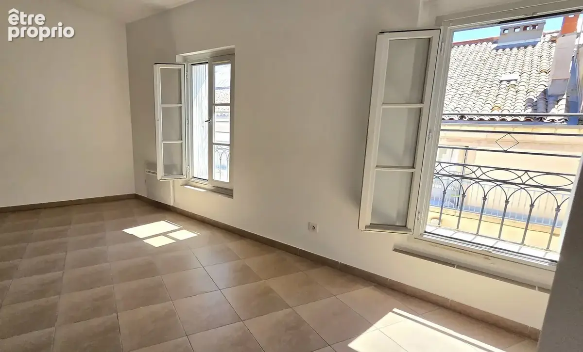 Appartement type 4 avec ascenseur - photo 9